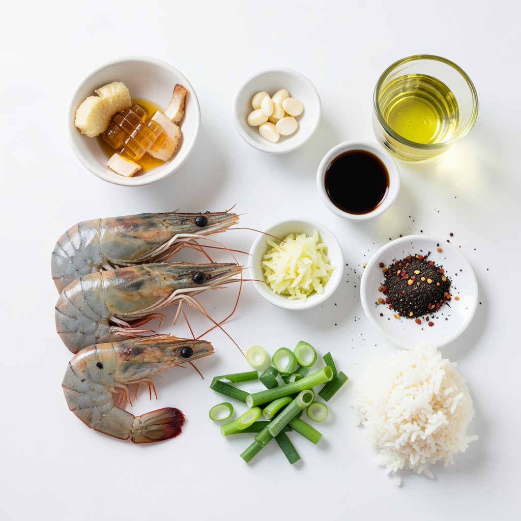 Ingredient Image 1