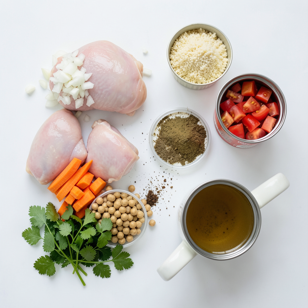 Ingredient Image 1