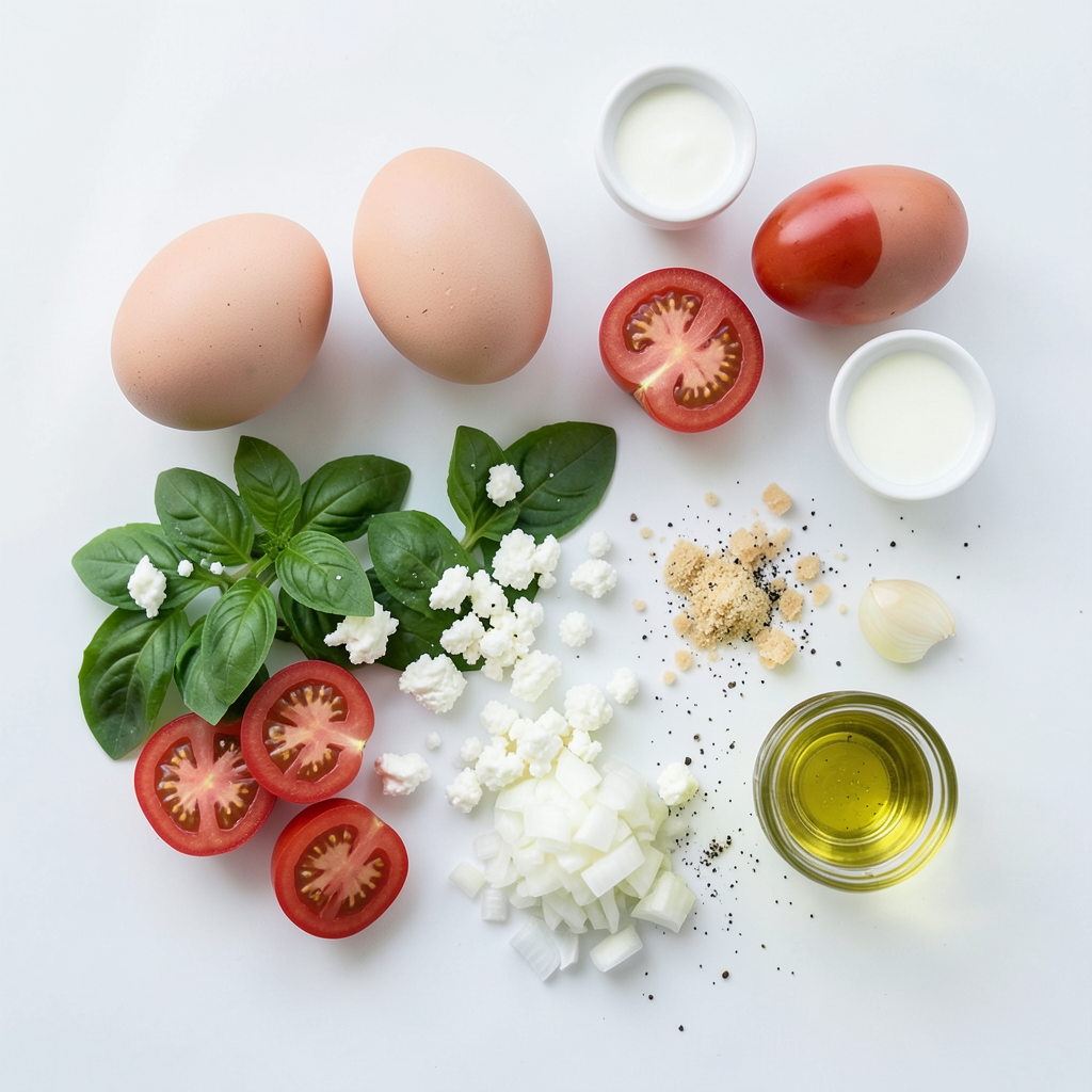 Ingredient Image 1