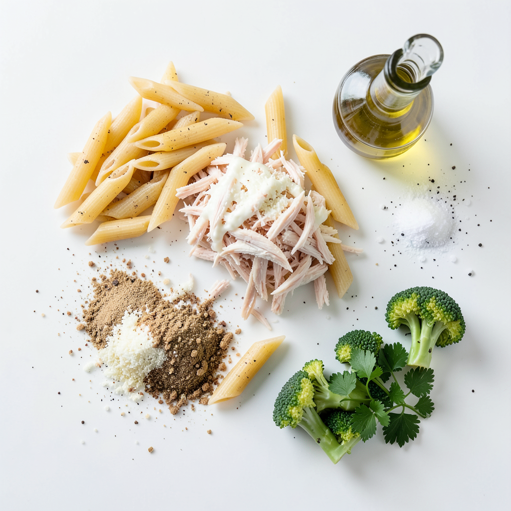 Ingredient Image 1