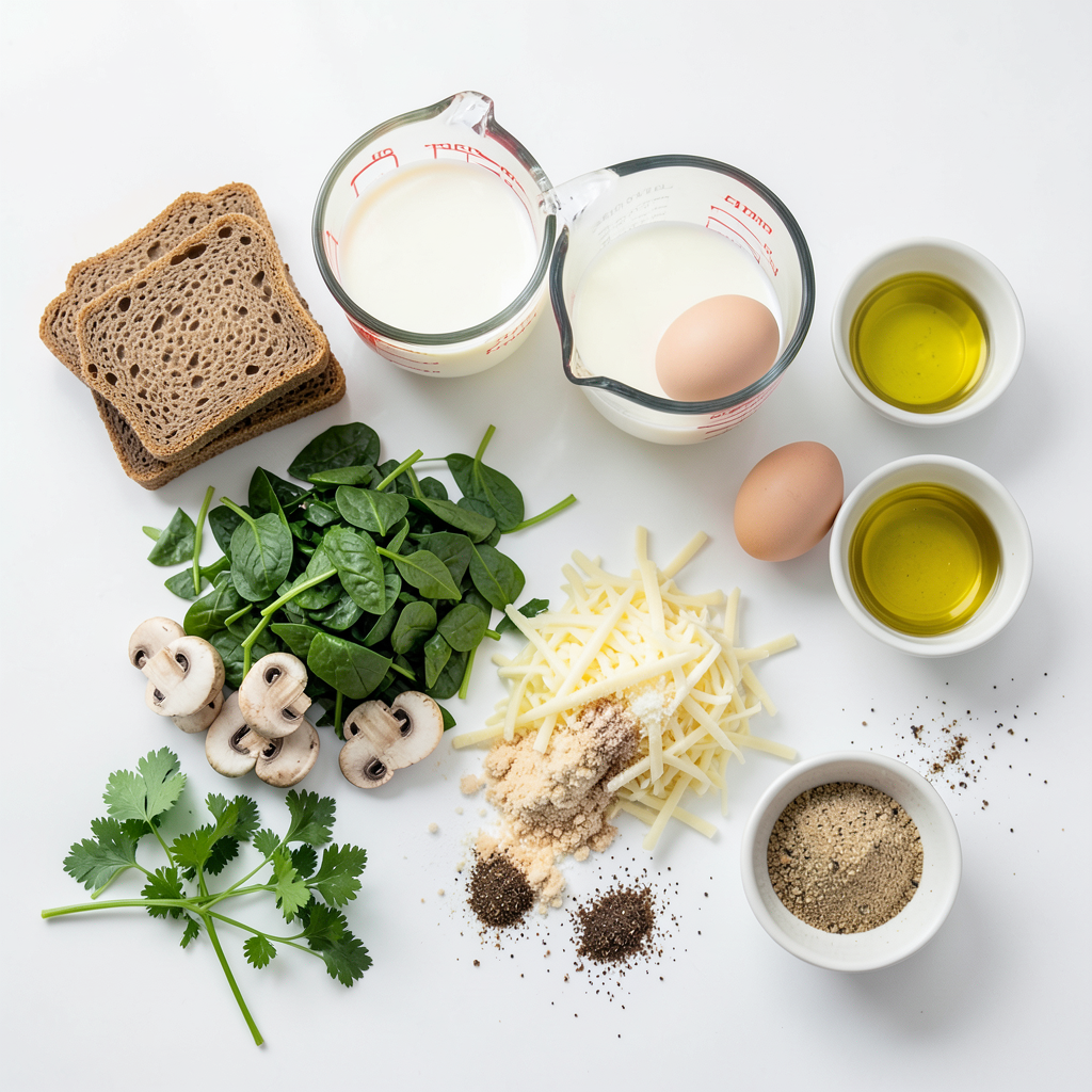 Ingredient Image 1