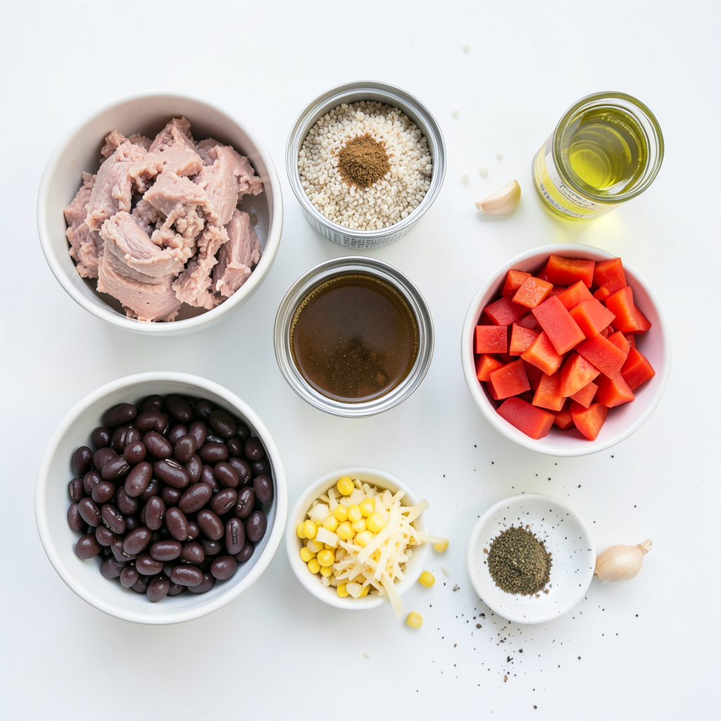 Ingredient Image 1