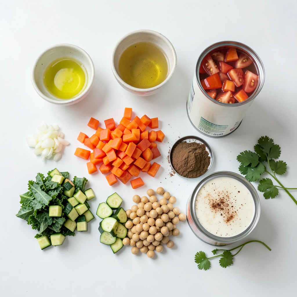 Ingredient Image 1