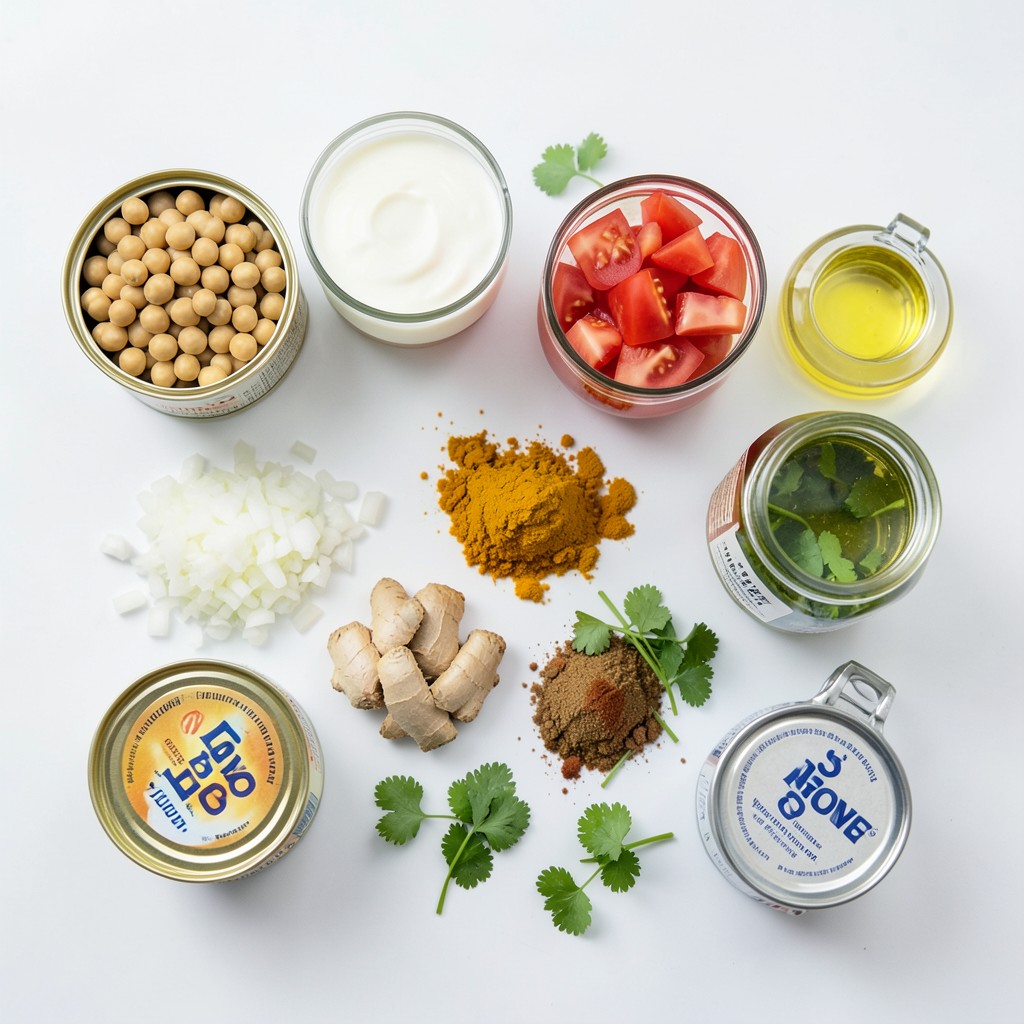 Ingredient Image 1