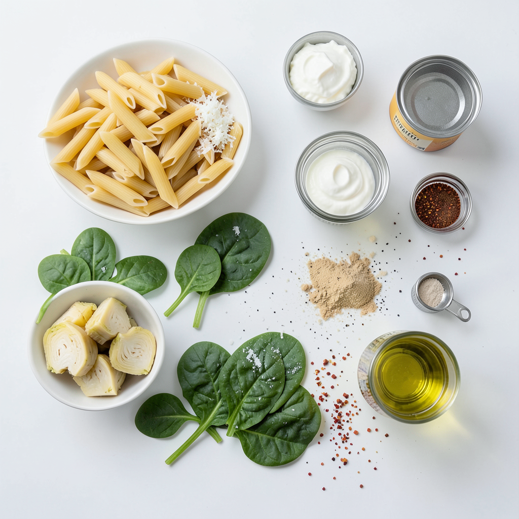 Ingredient Image 1