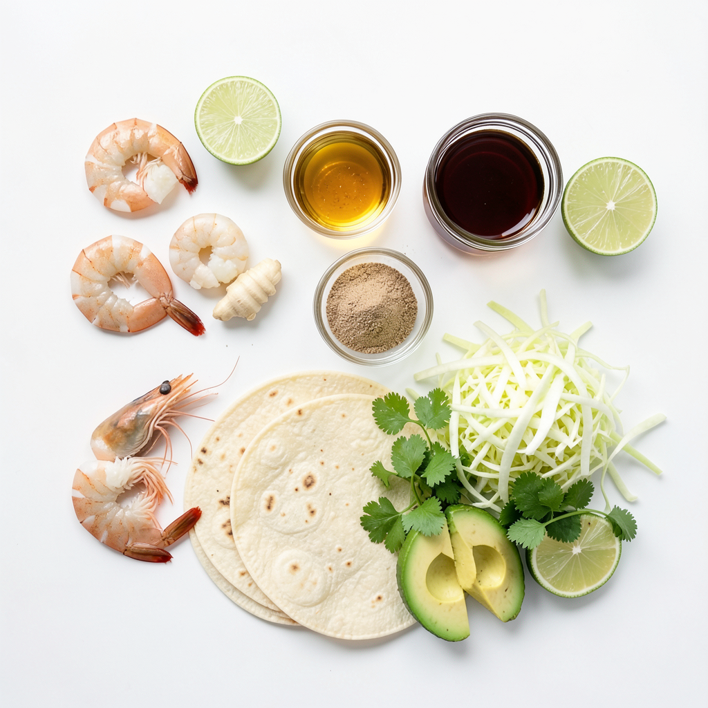 Ingredient Image 1
