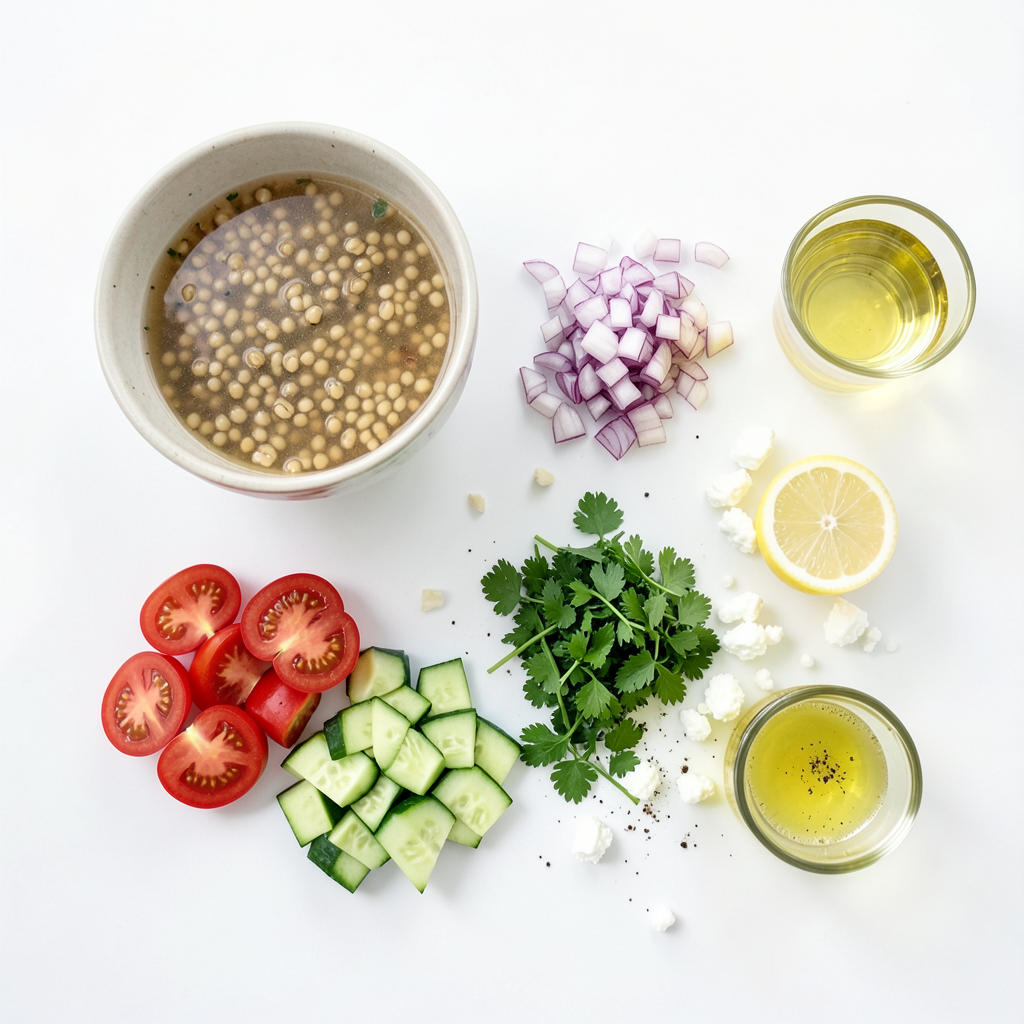 Ingredient Image 1