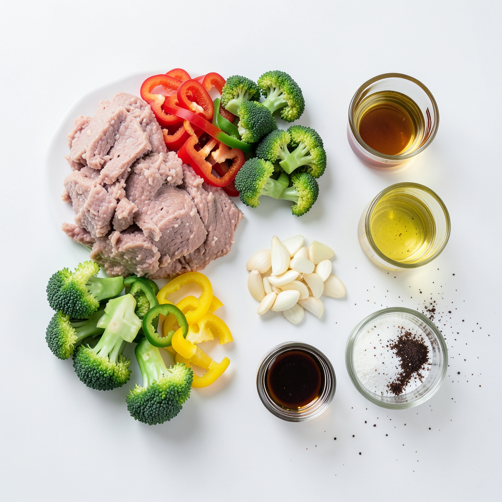 Ingredient Image 1