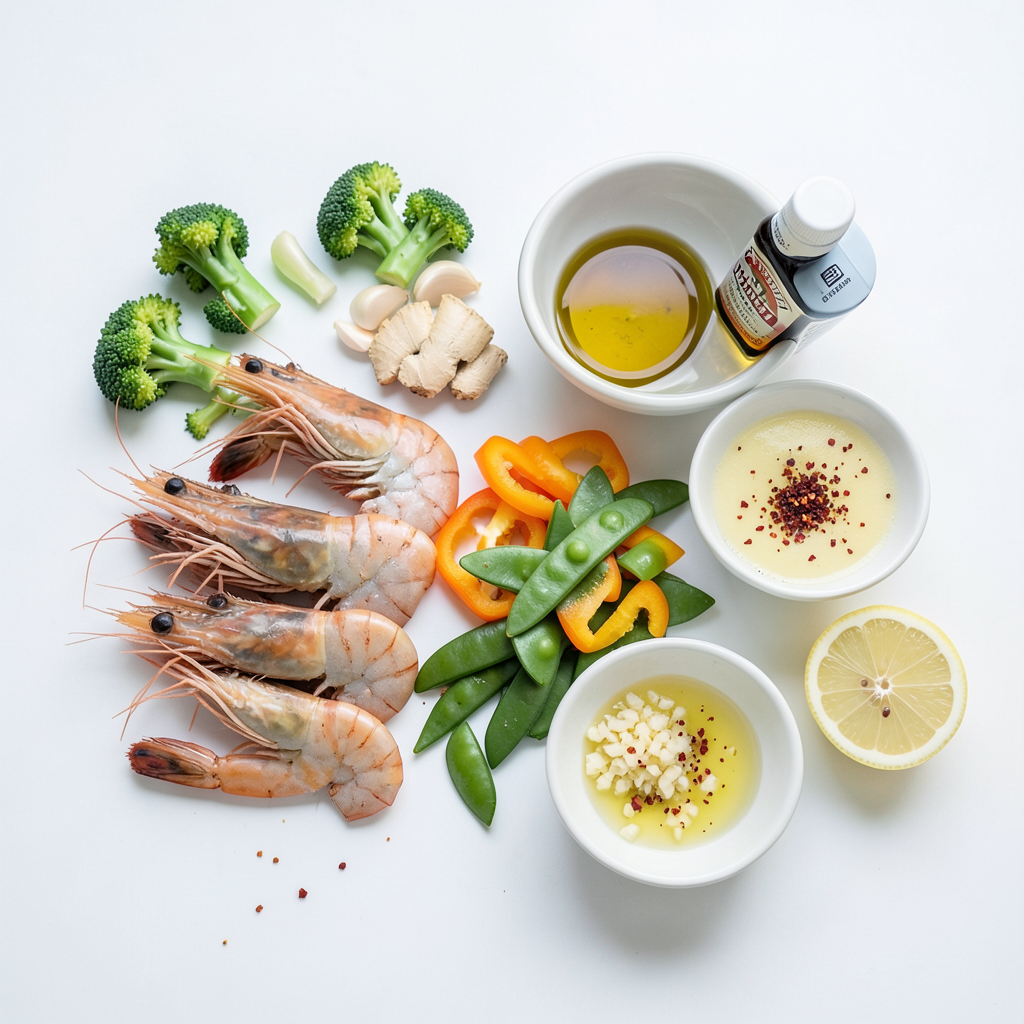Ingredient Image 1