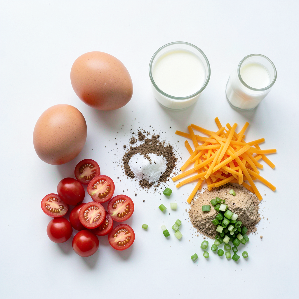 Ingredient Image 1
