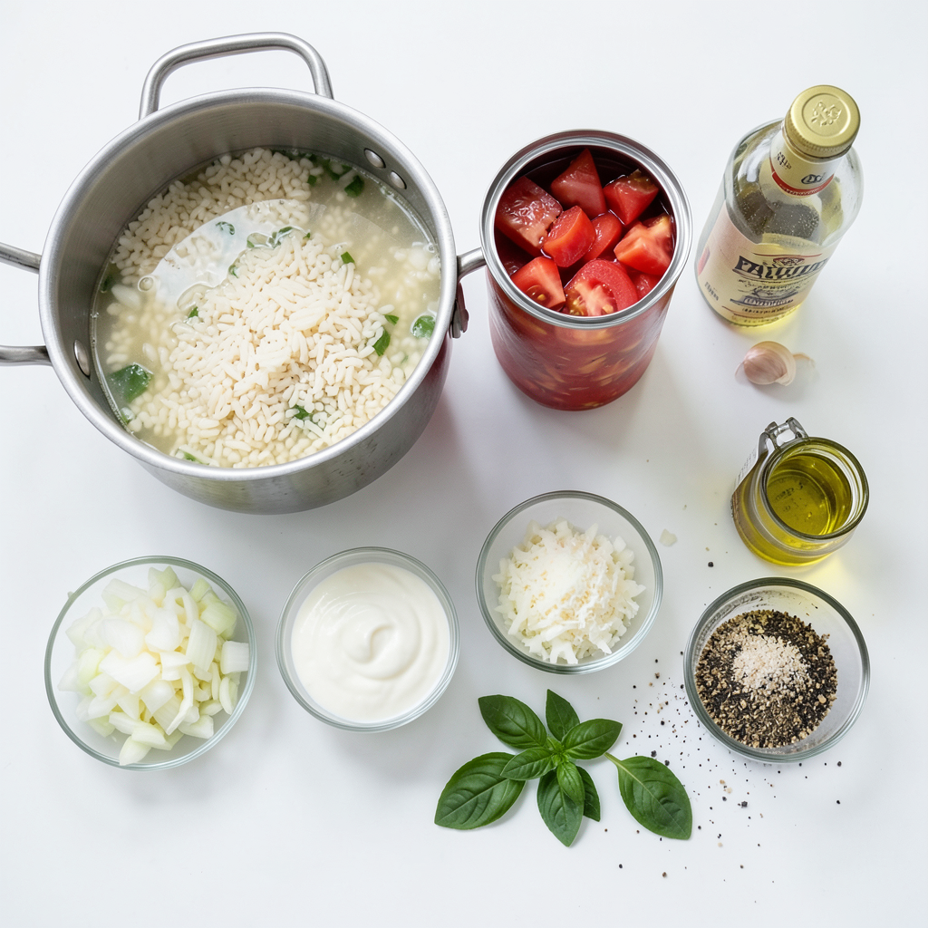 Ingredient Image 1