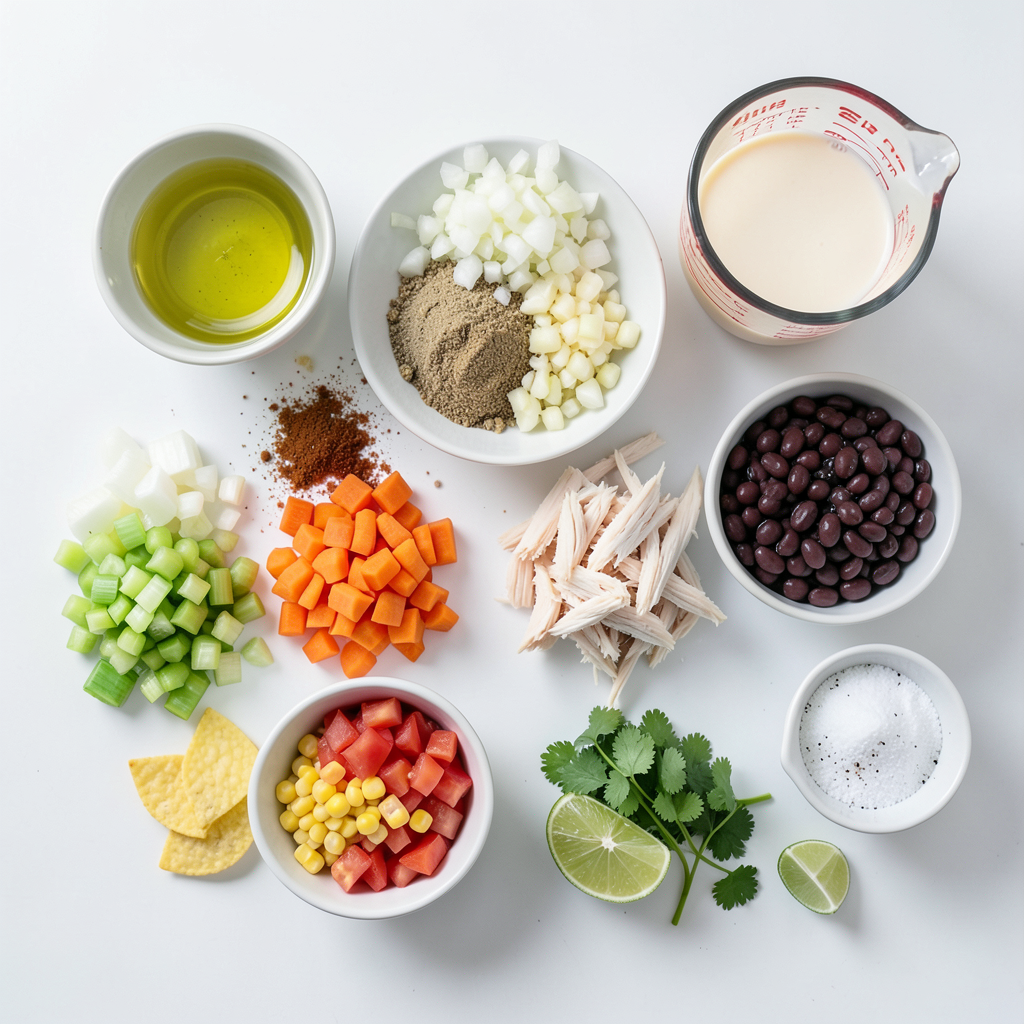 Ingredient Image 1
