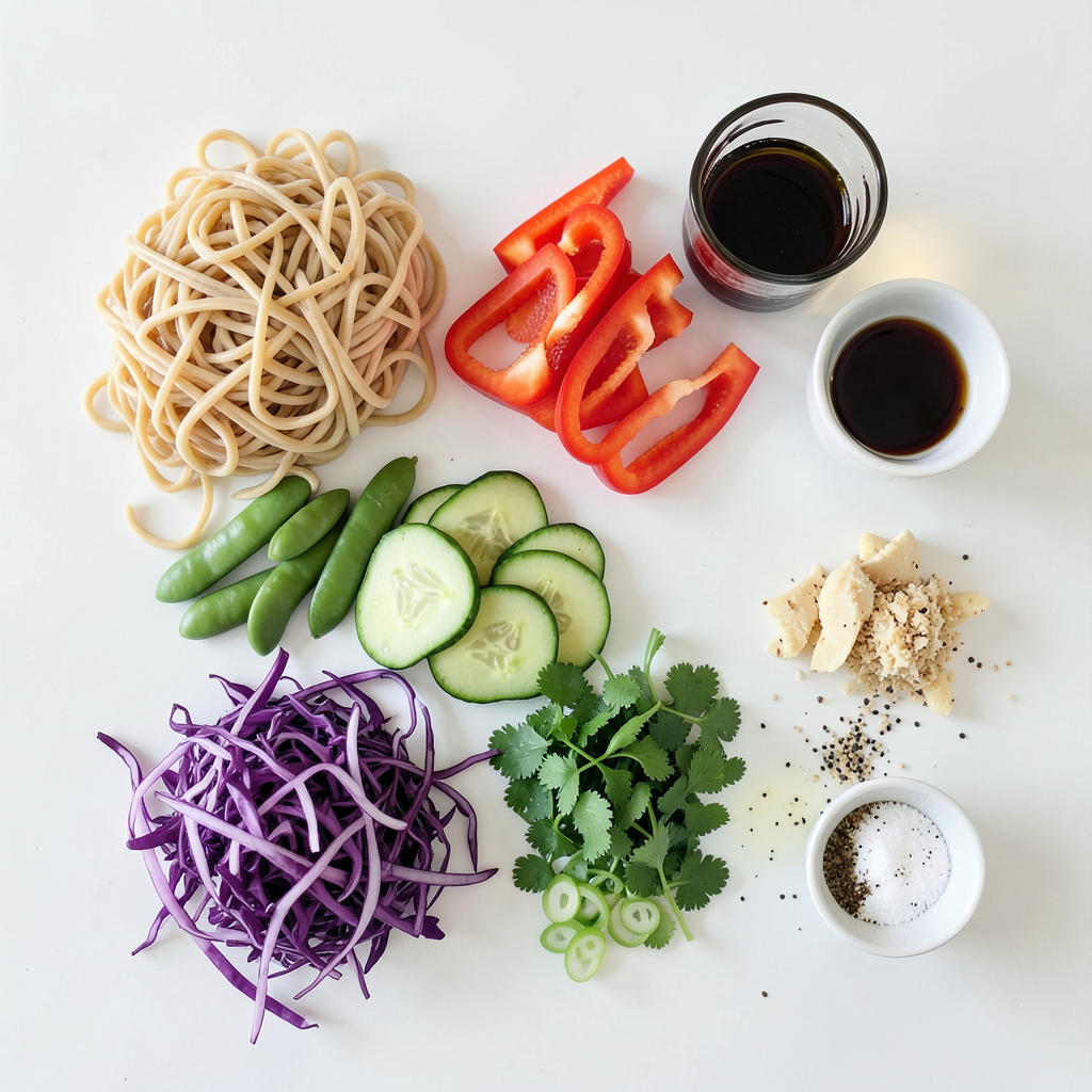 Ingredient Image 1