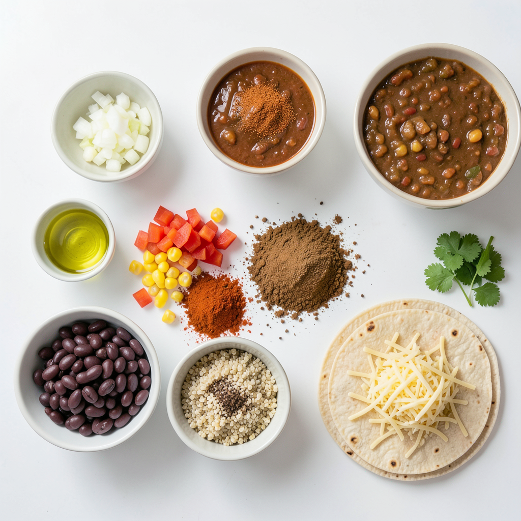 Ingredient Image 1