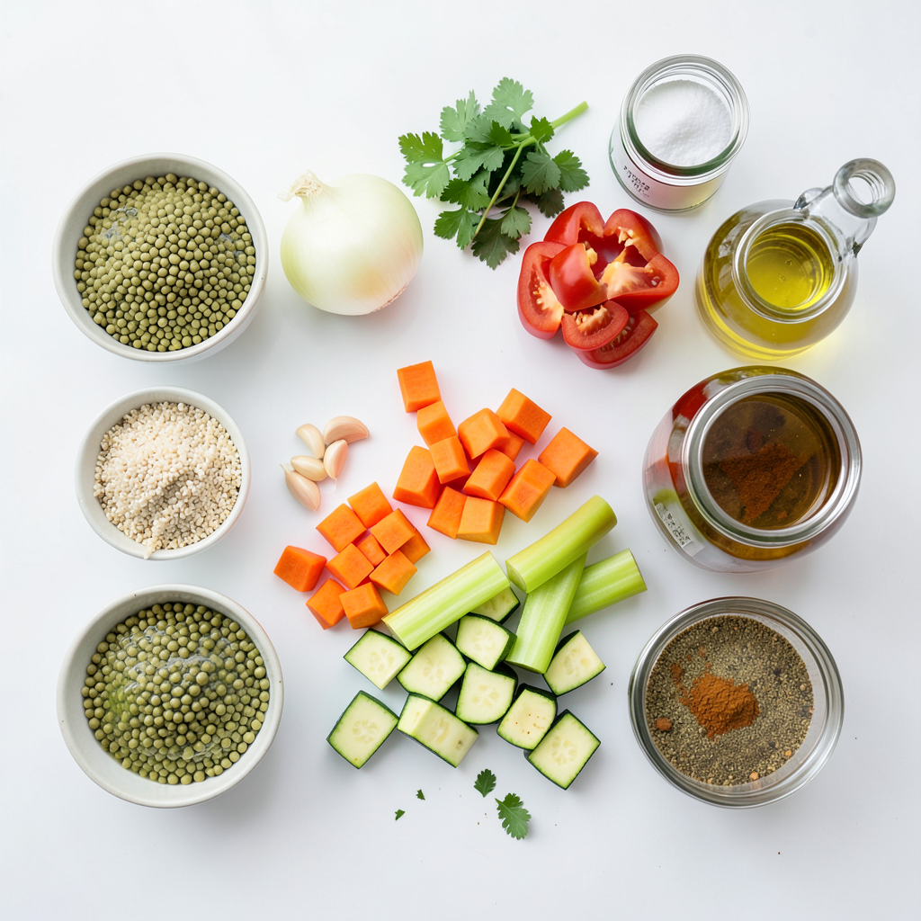 Ingredient Image 1