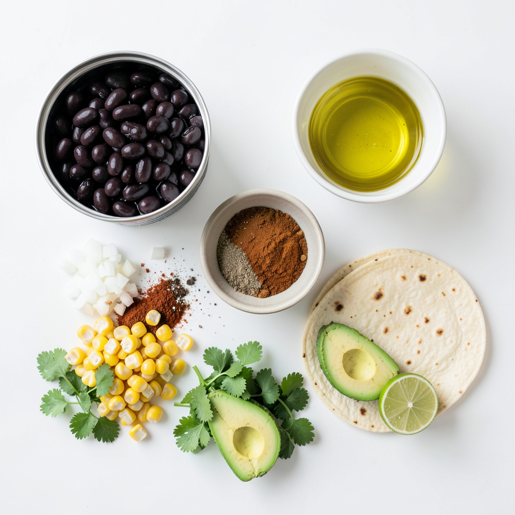 Ingredient Image 1