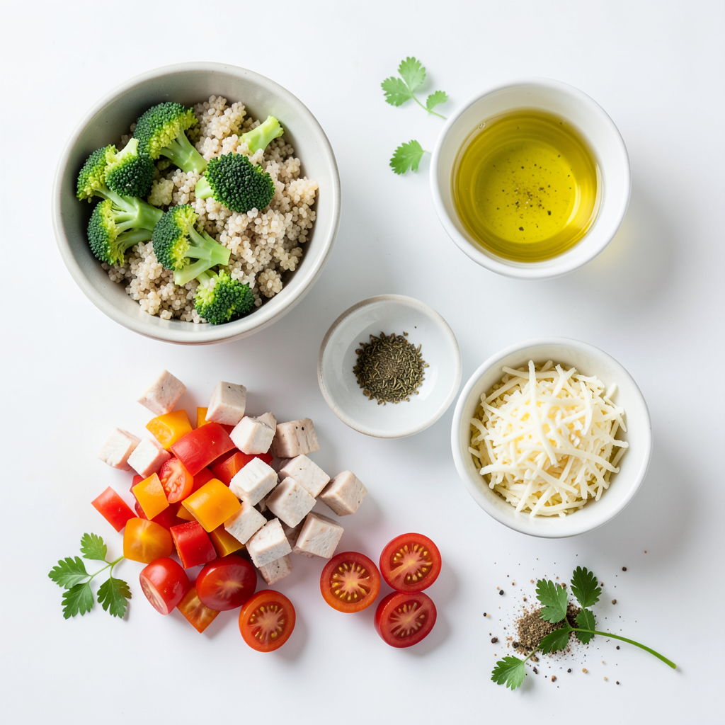Ingredient Image 1