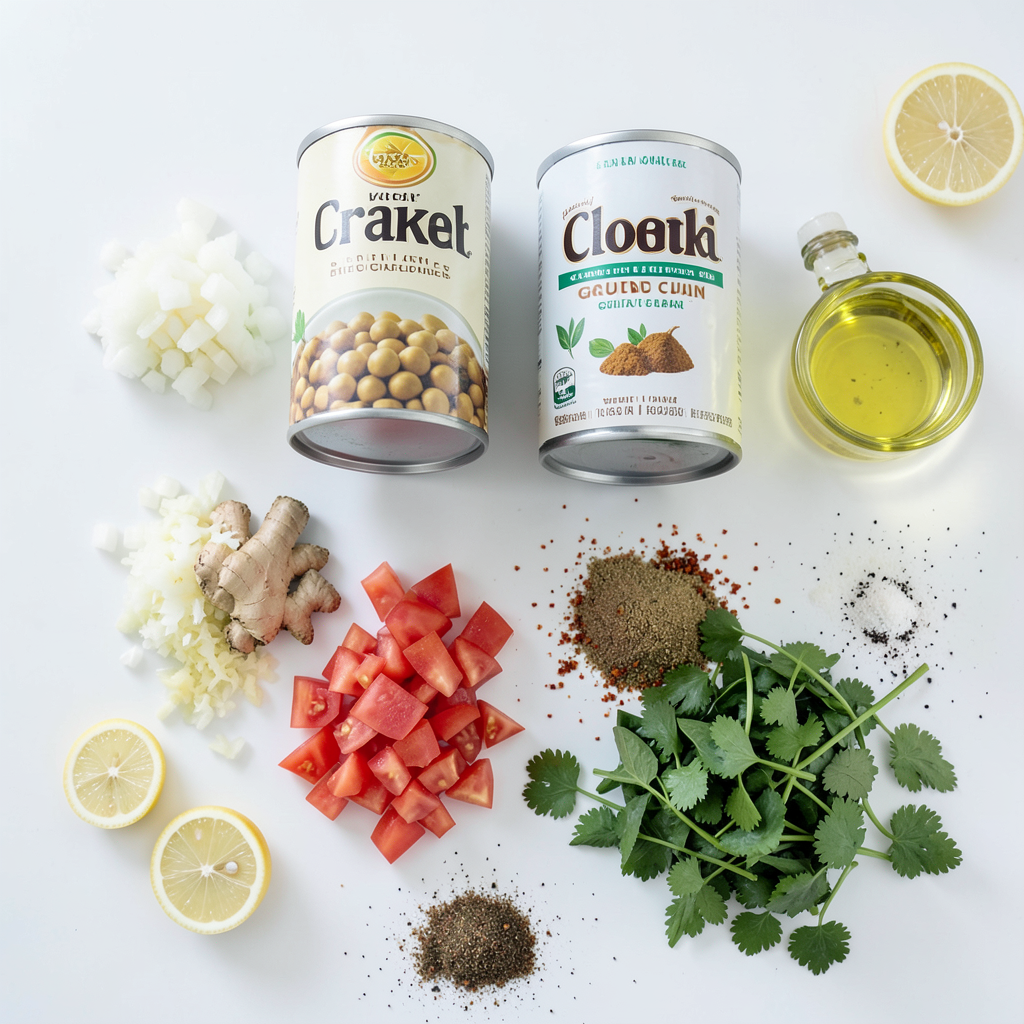 Ingredient Image 1