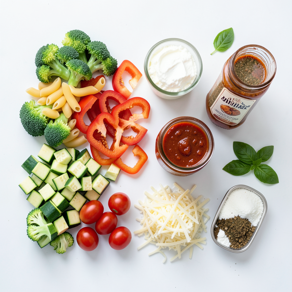 Ingredient Image 1