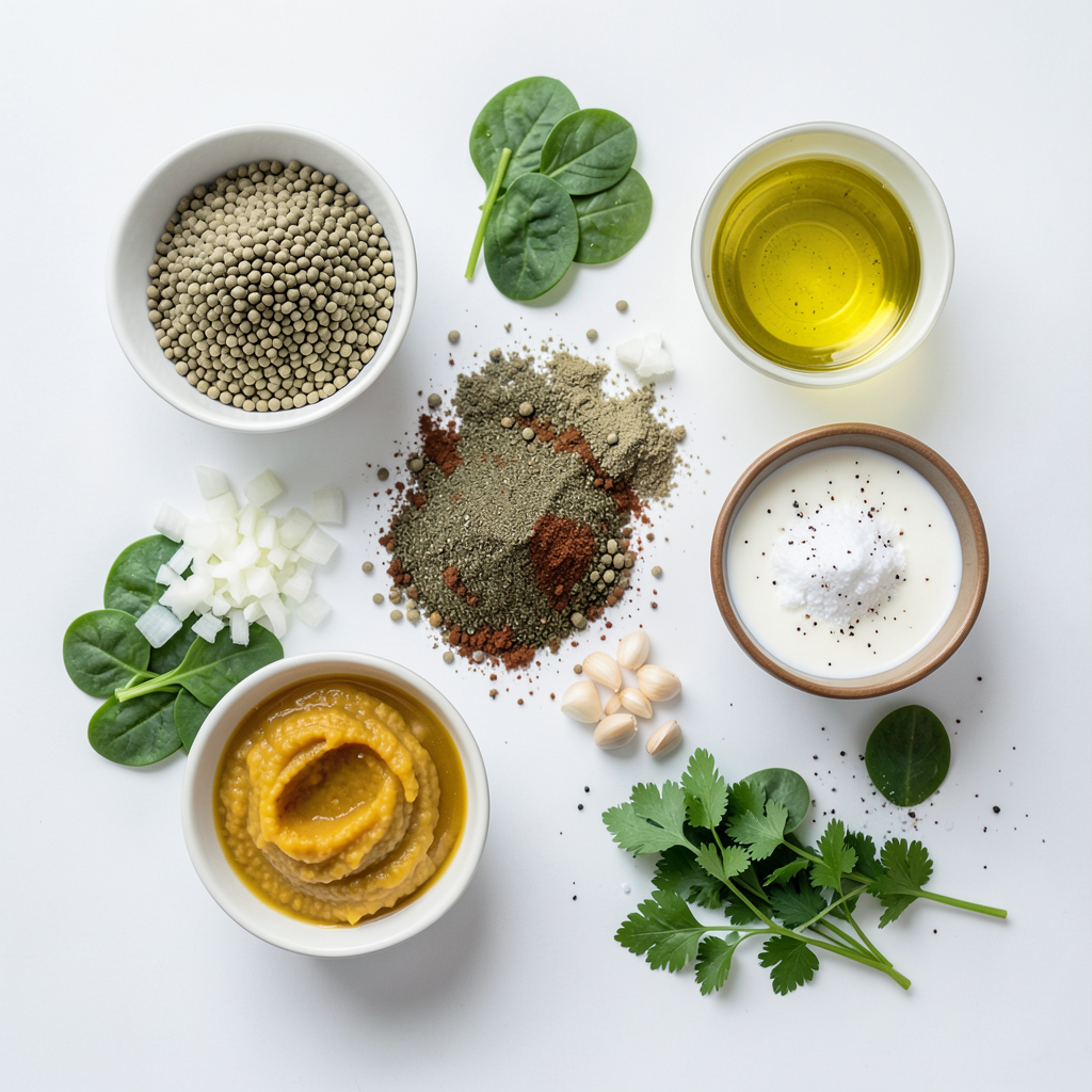 Ingredient Image 1