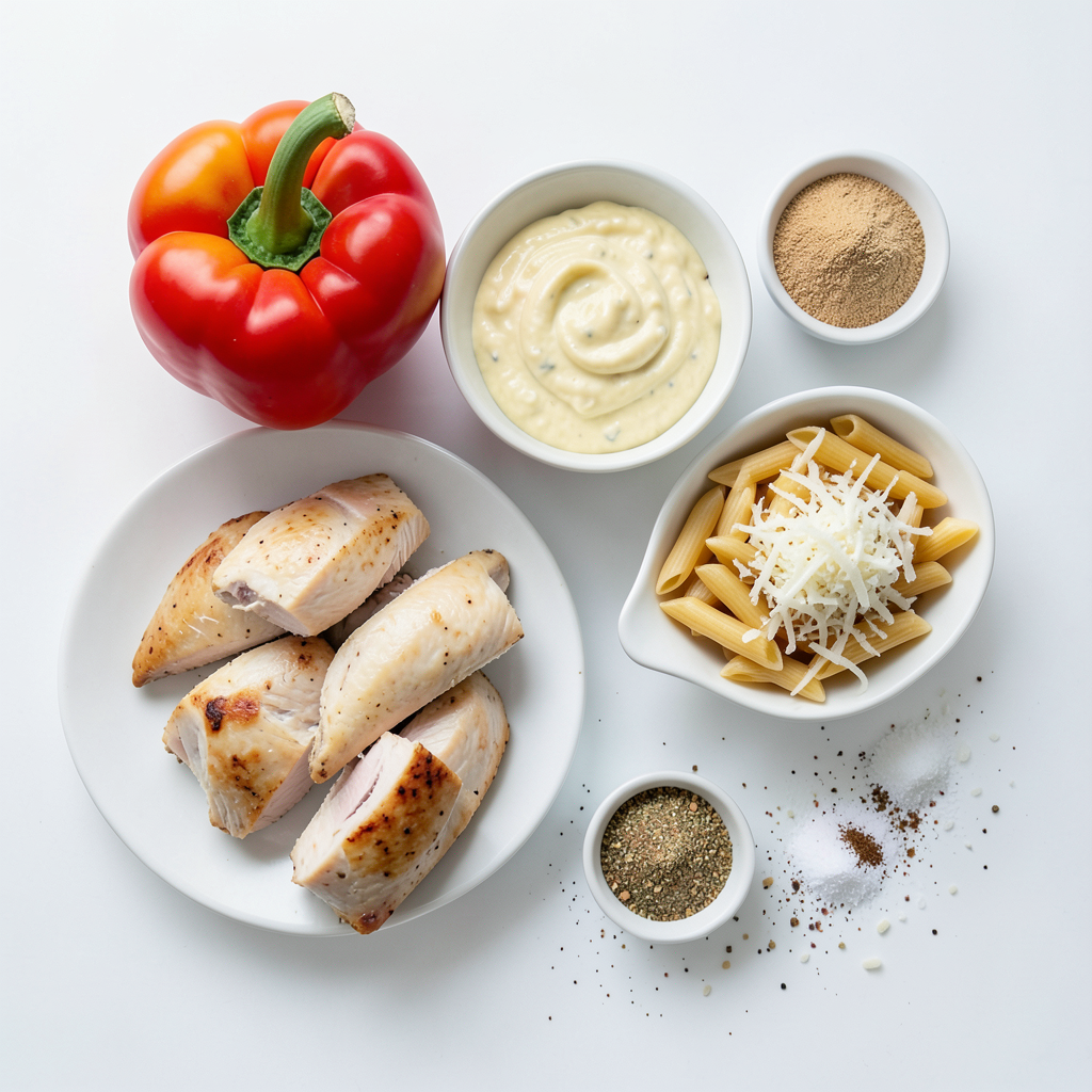 Ingredient Image 1
