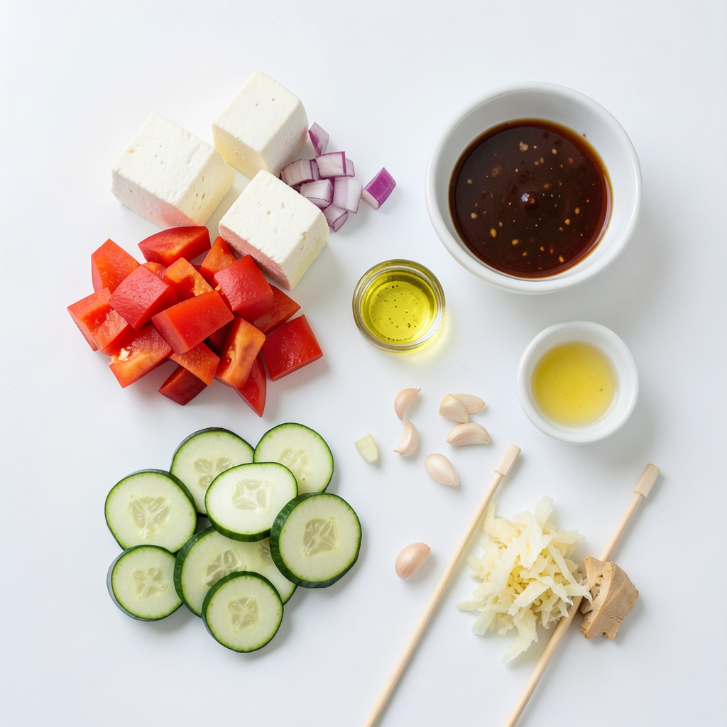 Ingredient Image 1