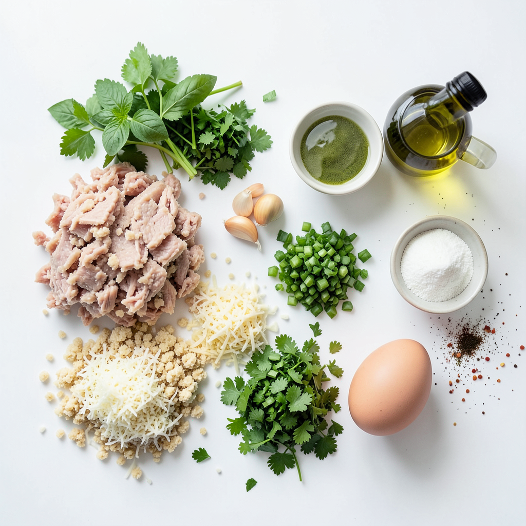 Ingredient Image 1