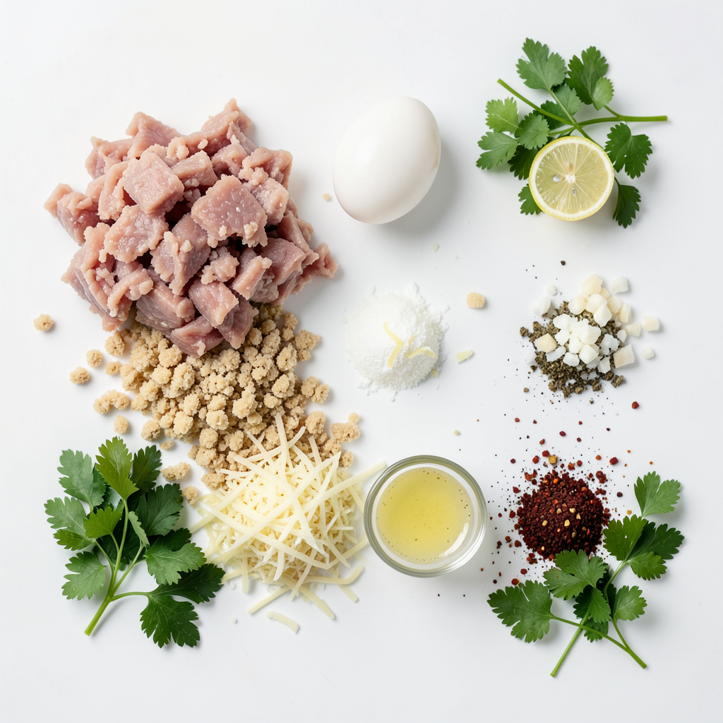 Ingredient Image 1