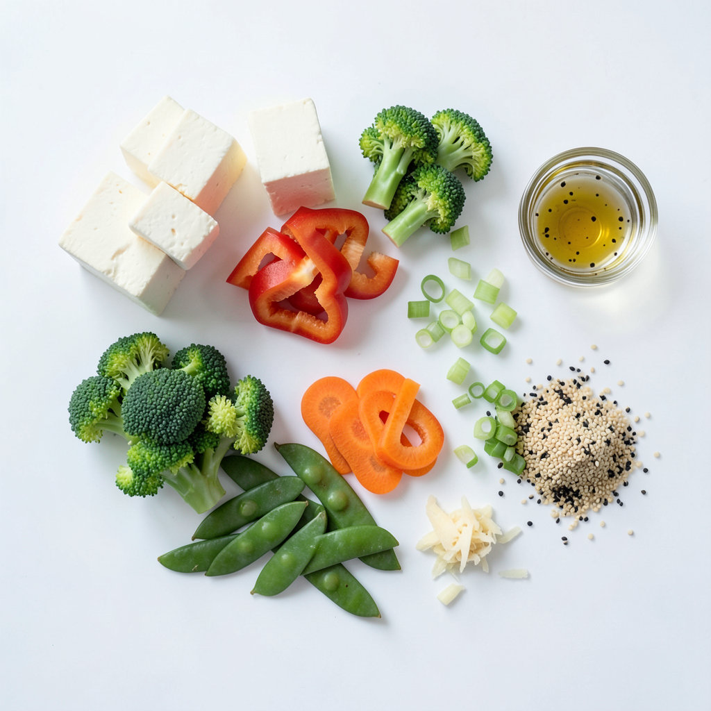 Ingredient Image 1