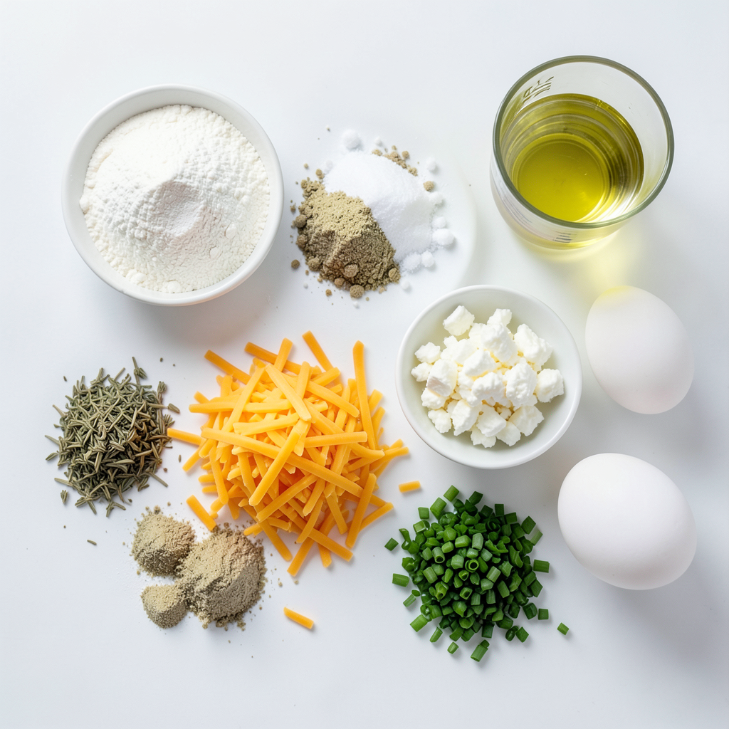 Ingredient Image 1
