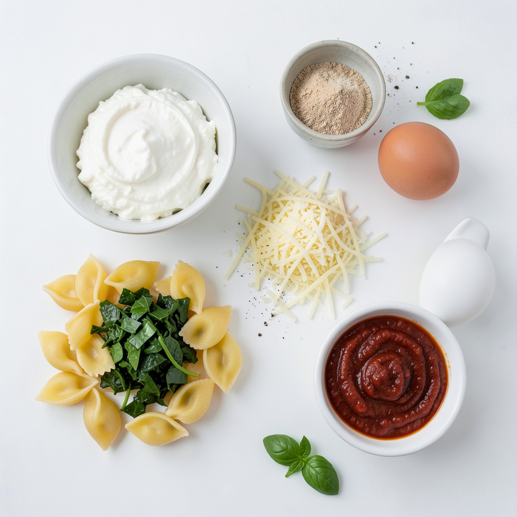 Ingredient Image 1