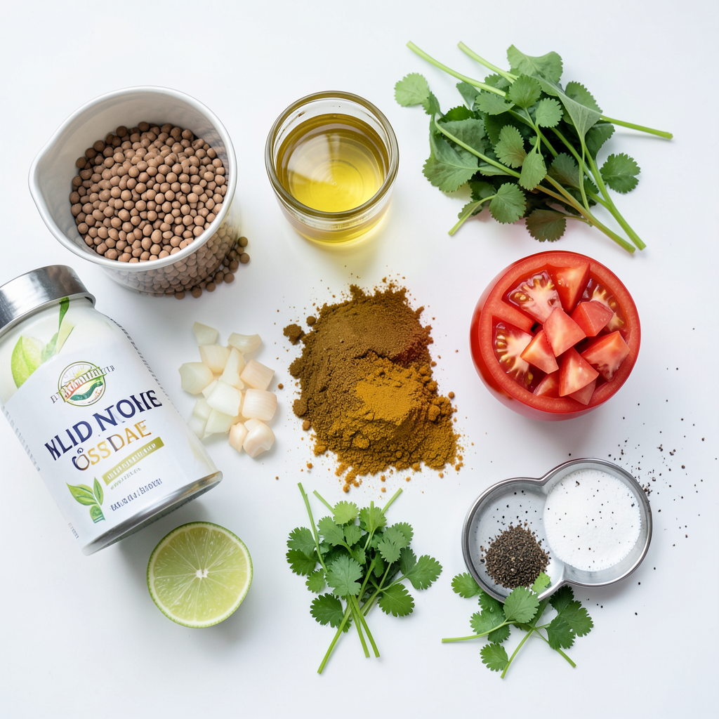 Ingredient Image 1