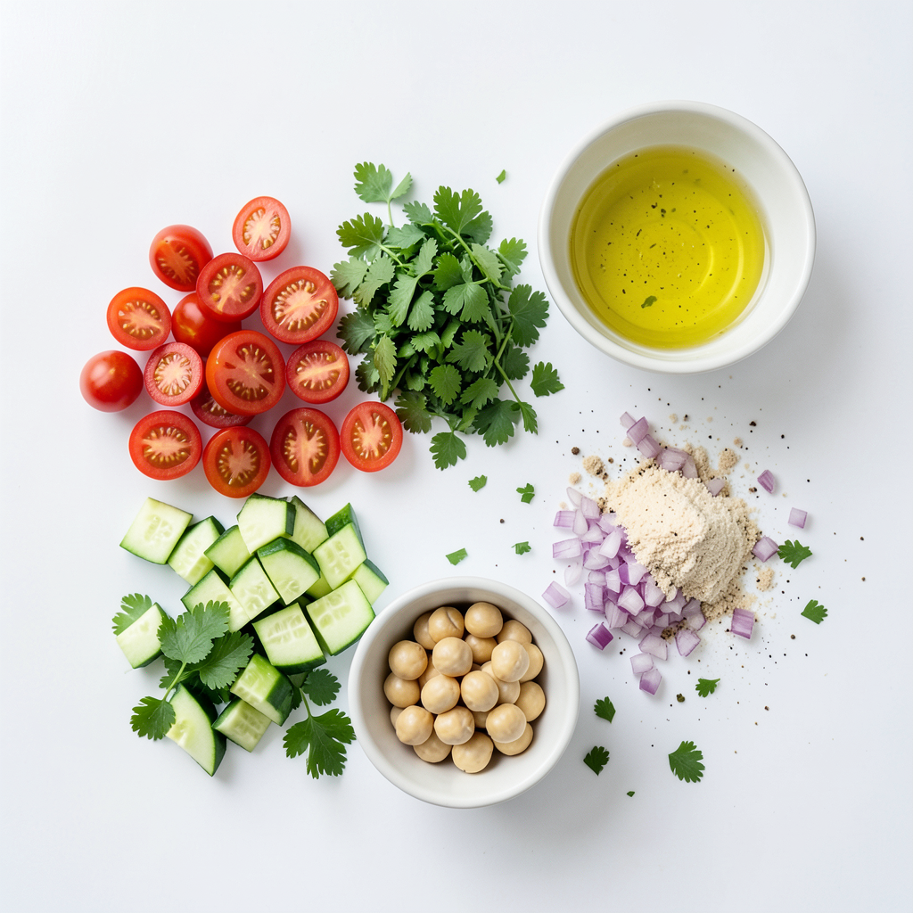 Ingredient Image 1