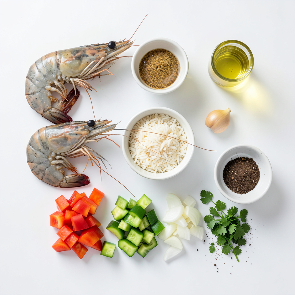 Ingredient Image 1