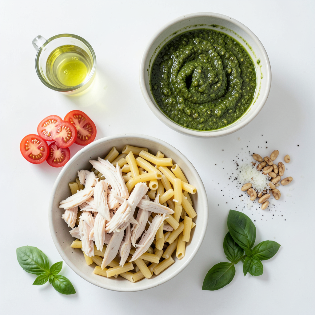 Ingredient Image 1