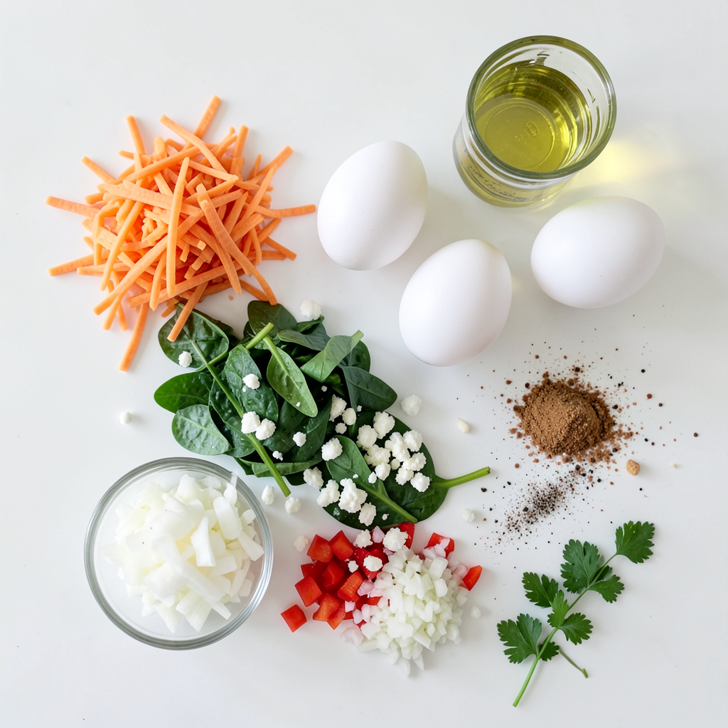 Ingredient Image 1