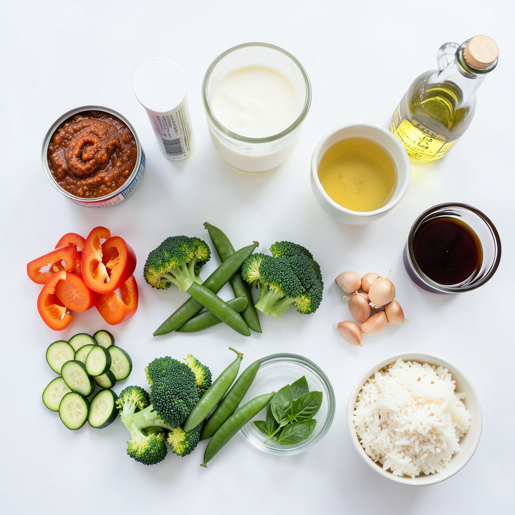 Ingredient Image 1