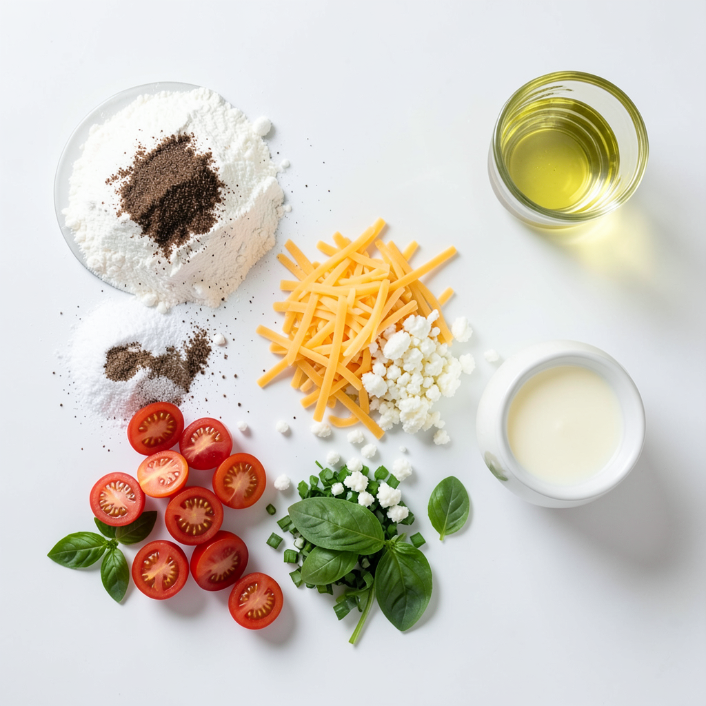 Ingredient Image 1