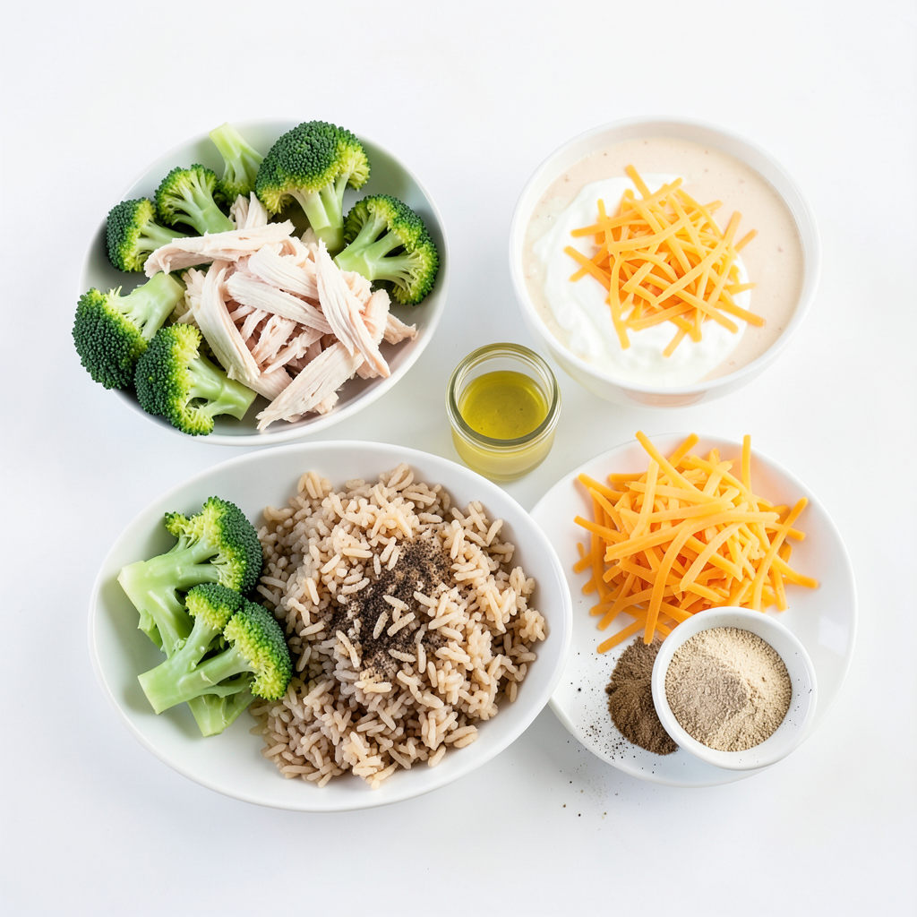 Ingredient Image 1