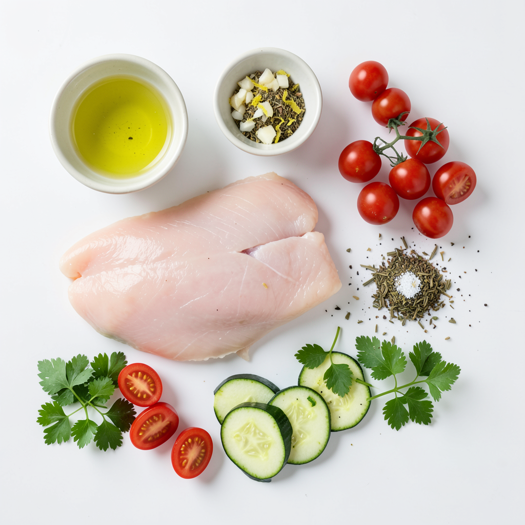 Ingredient Image 1