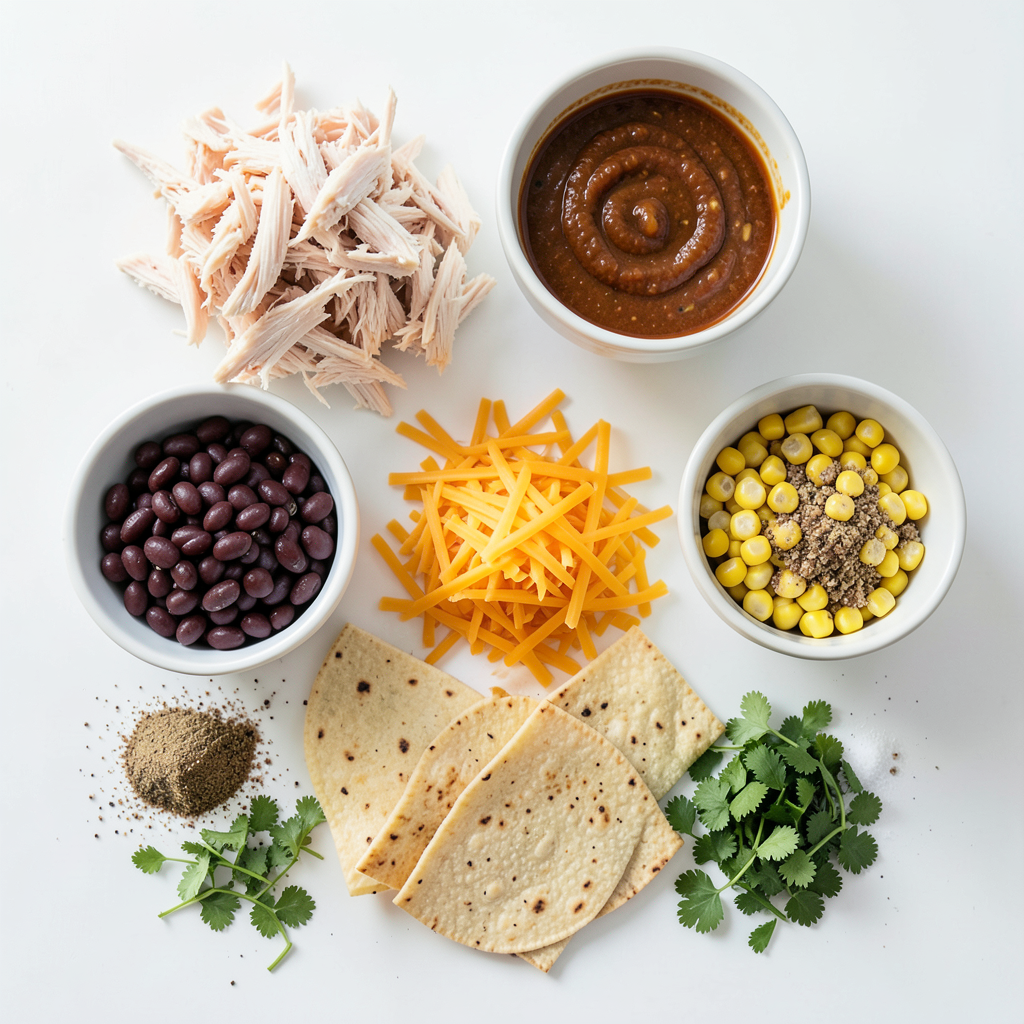 Ingredient Image 1