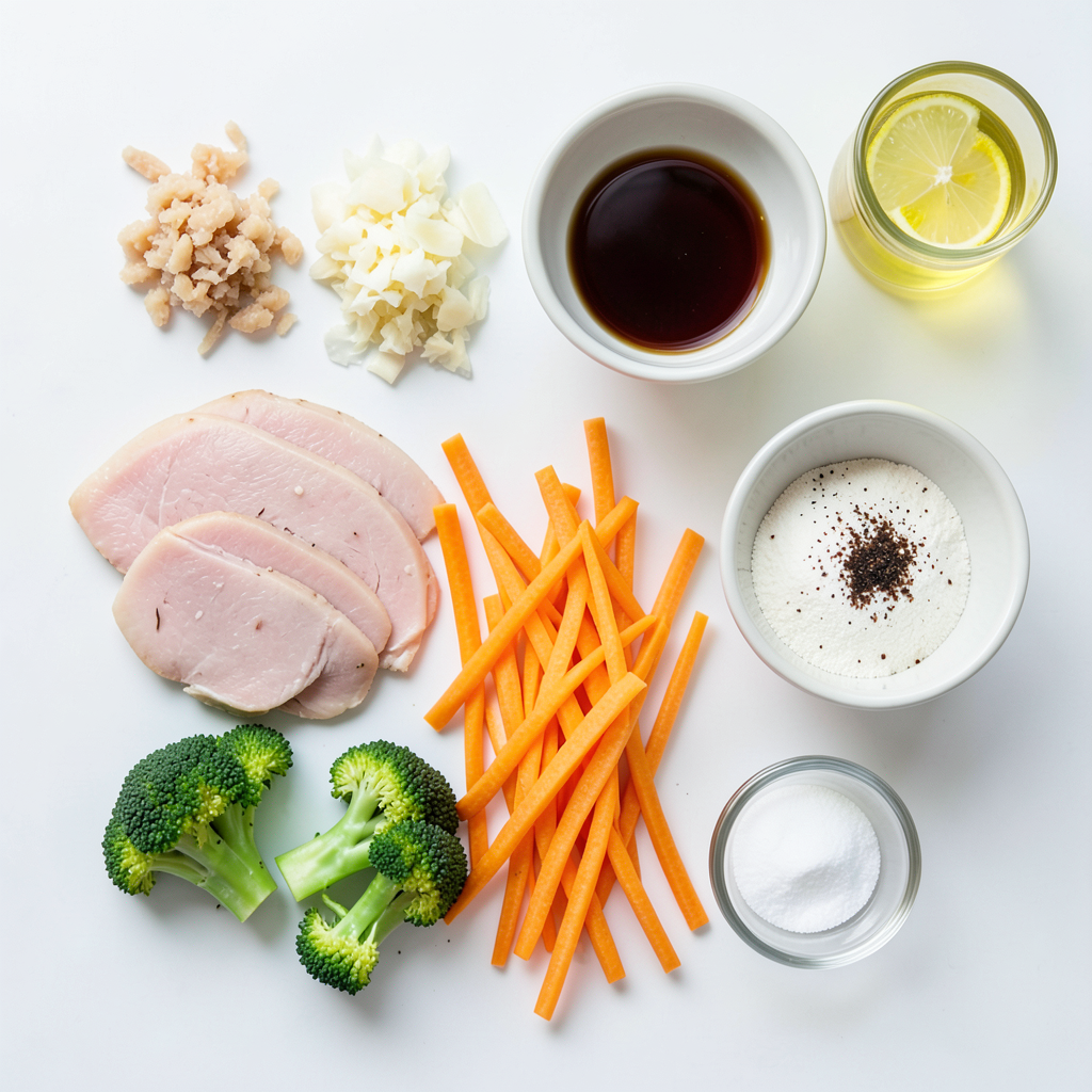 Ingredient Image 1