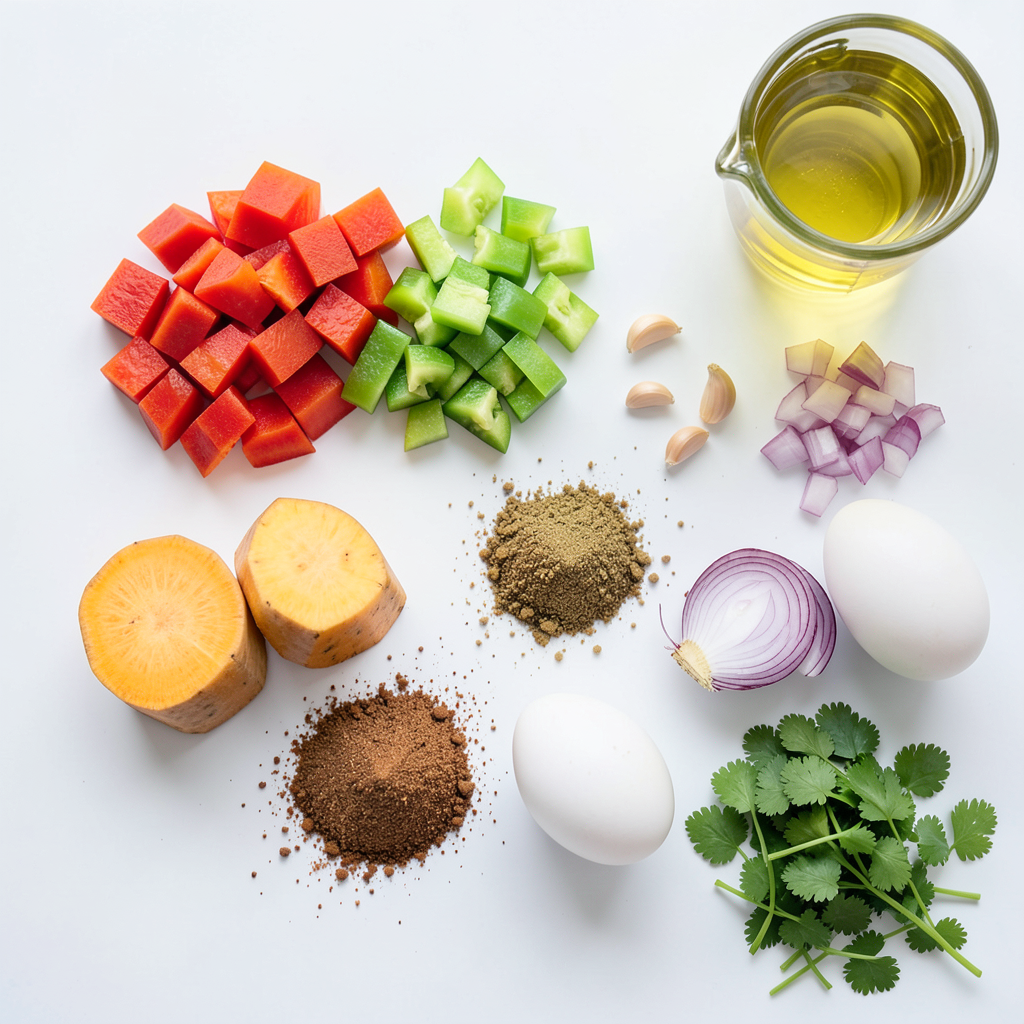 Ingredient Image 1