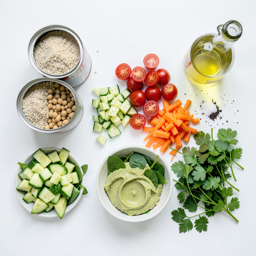 Ingredient Image 1