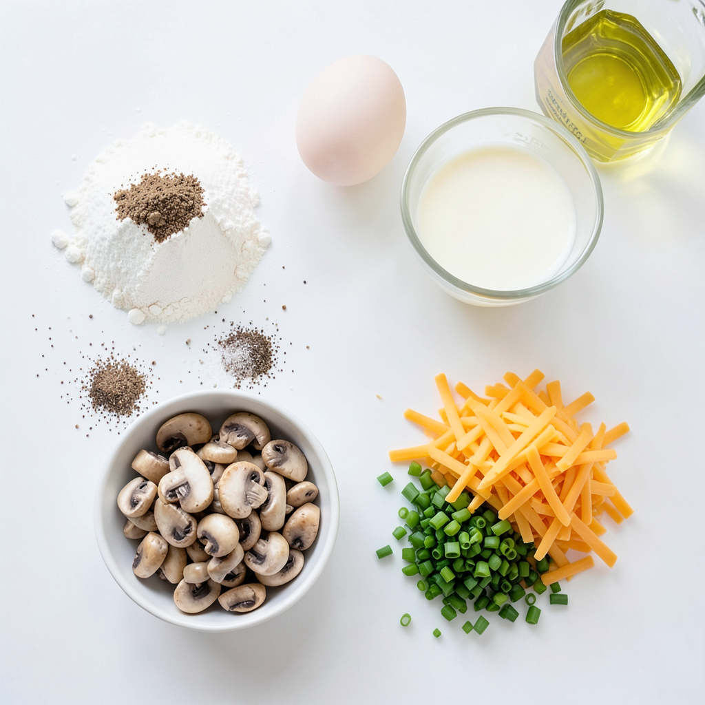 Ingredient Image 1
