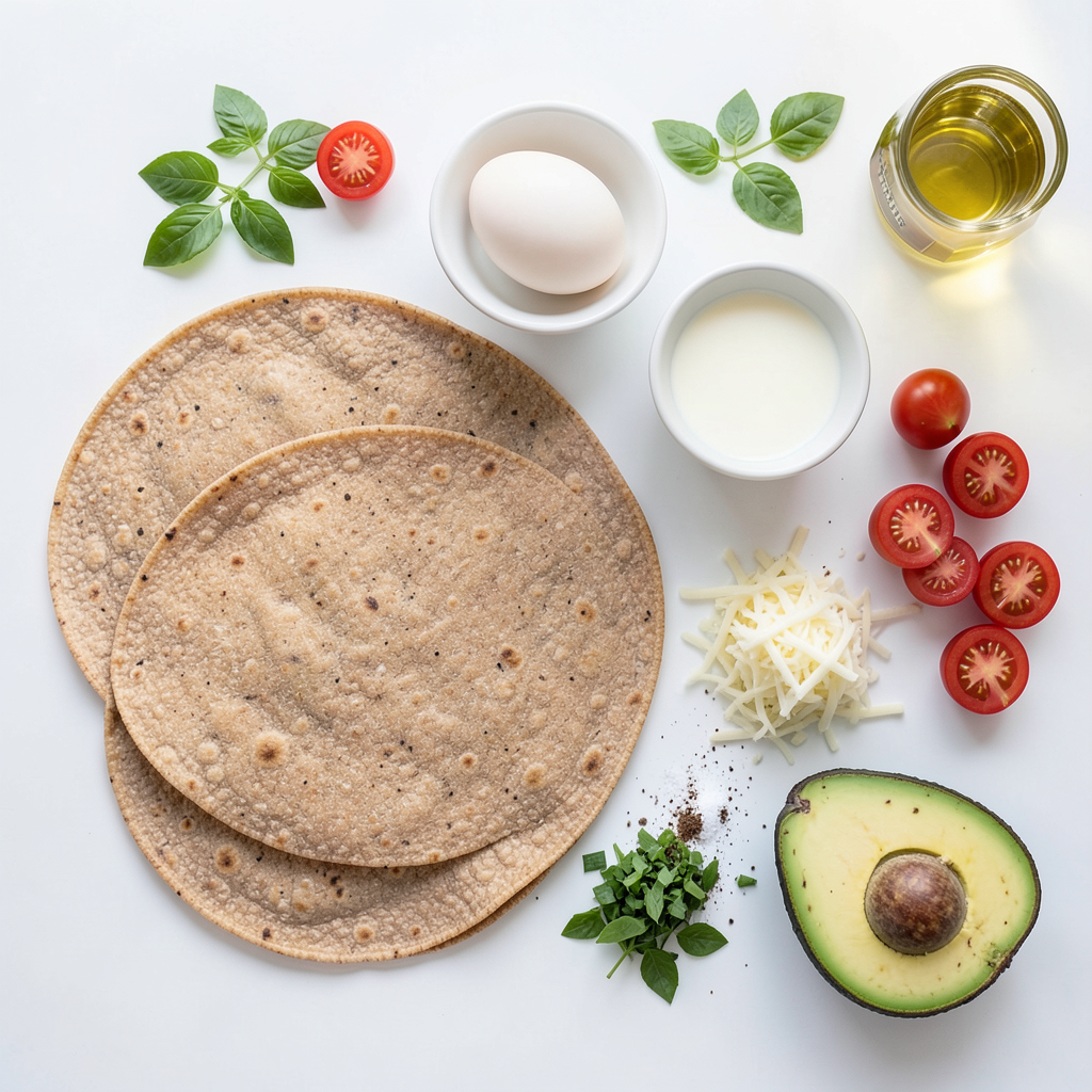 Ingredient Image 1