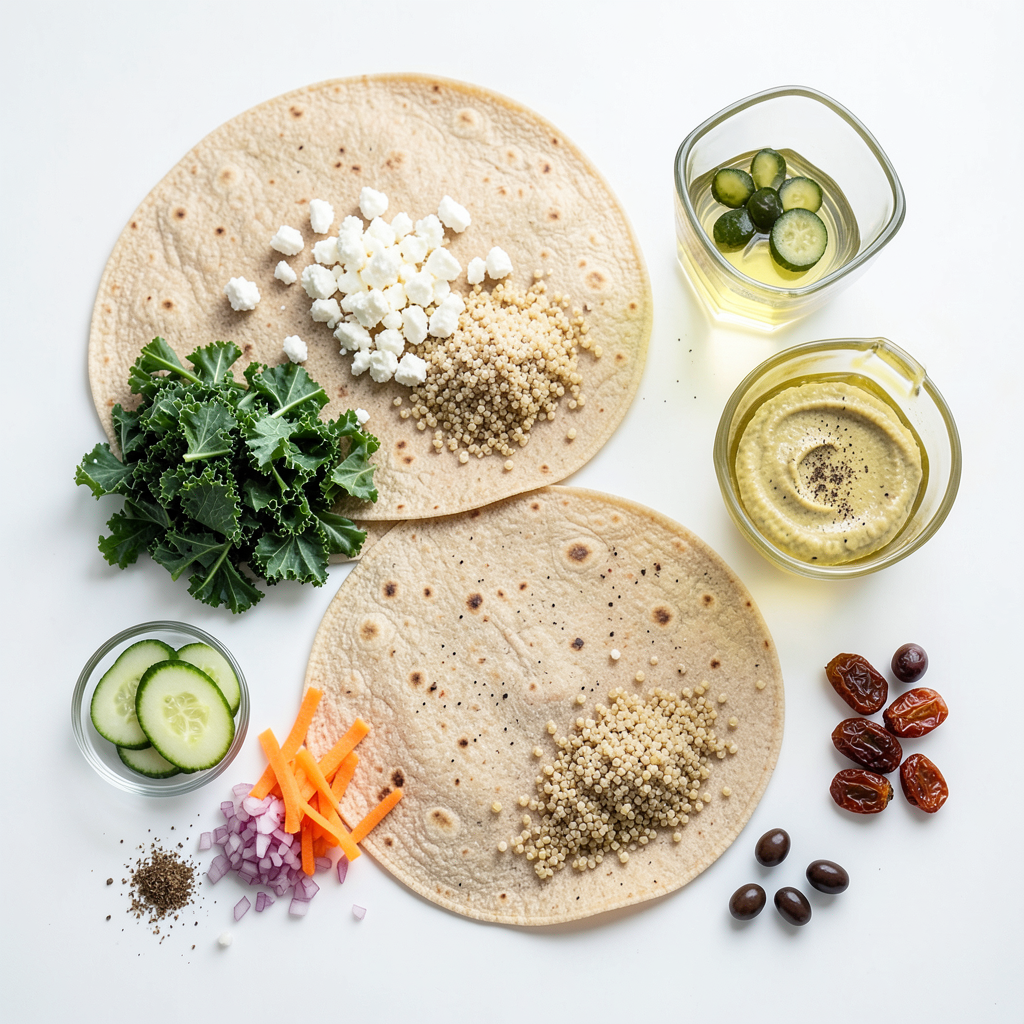 Ingredient Image 1