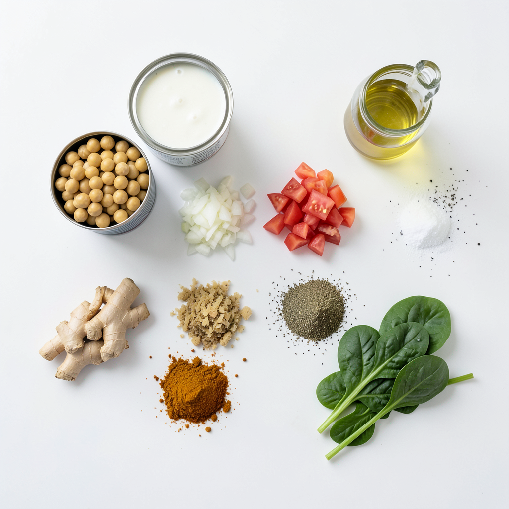 Ingredient Image 1
