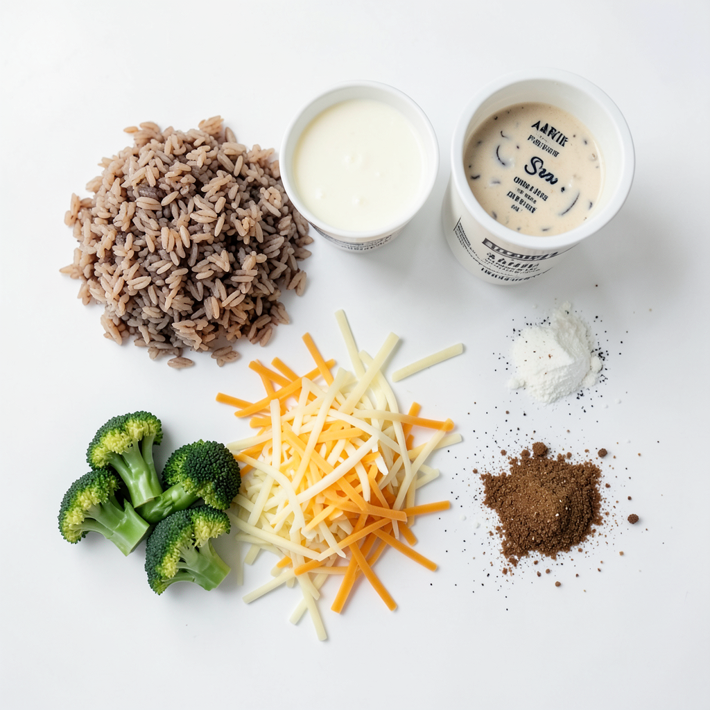 Ingredient Image 1