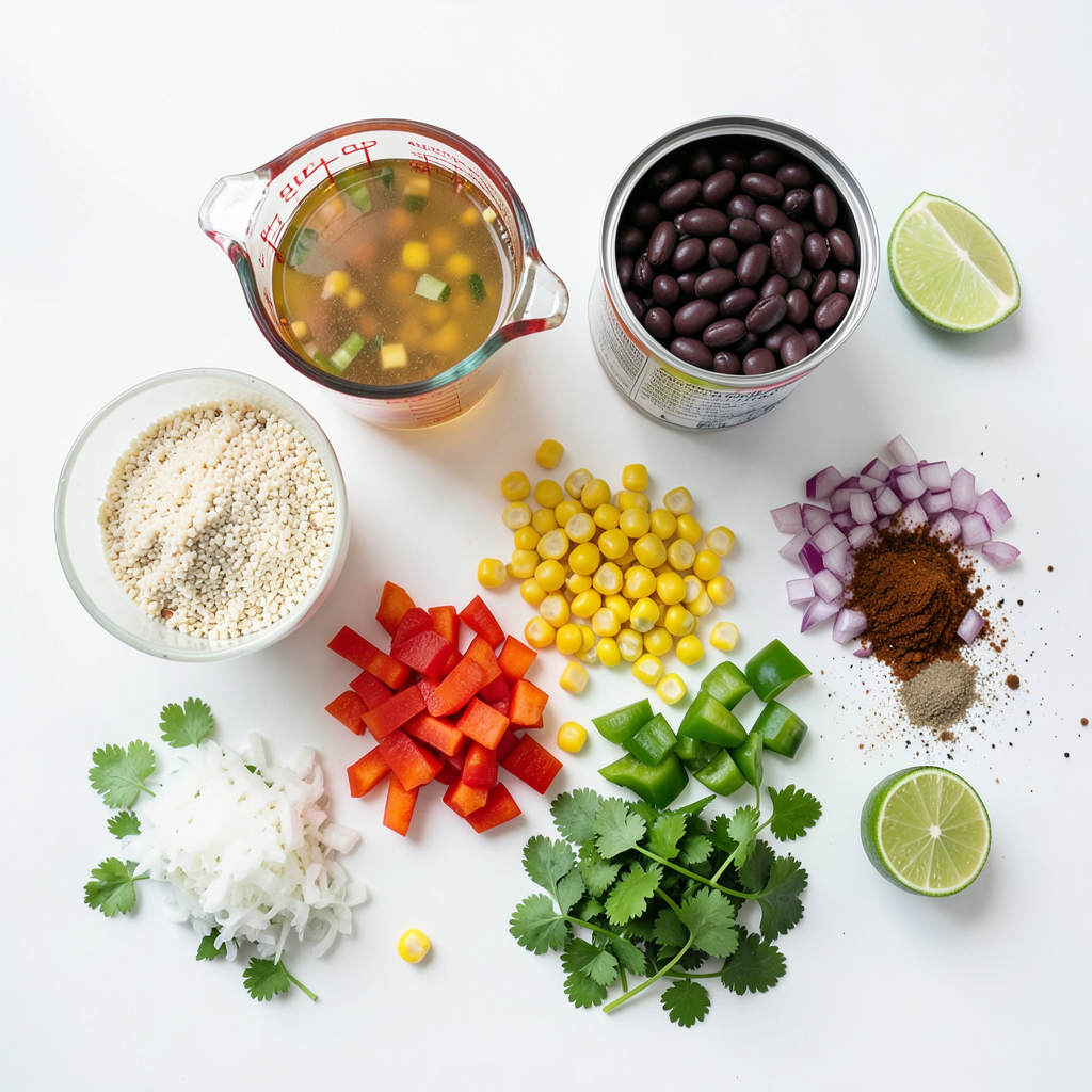 Ingredient Image 1